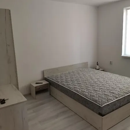 Diva Apartman *