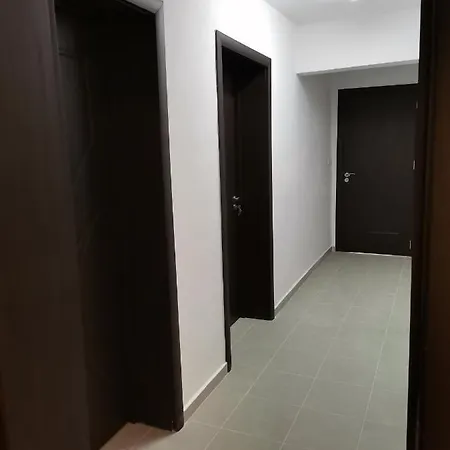 Apartman Diva