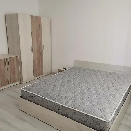 Diva Apartman Kardzsali