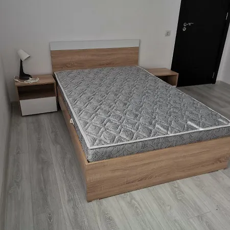 Apartman Diva Kardzsali