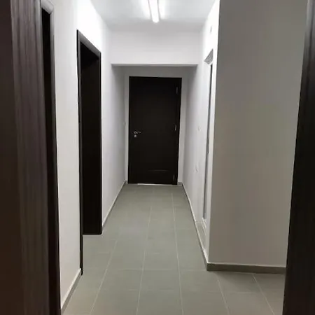 Diva Kardzsali