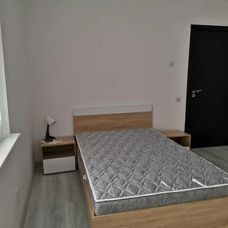 Diva Apartman *